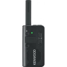 KENWOOD TKP-03